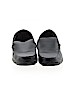Kenneth Cole REACTION Black Flats Size 5 - photo 2