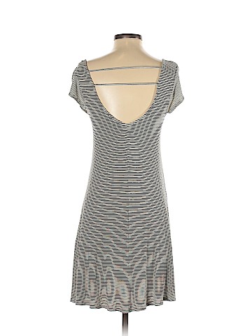 American Eagle Outfitters Casual Dress (view 2)