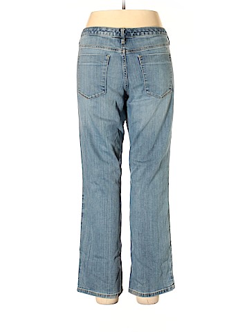 Mossimo Jeans (view 2)