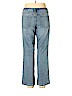 Mossimo Blue Jeans Size 16 - photo 2