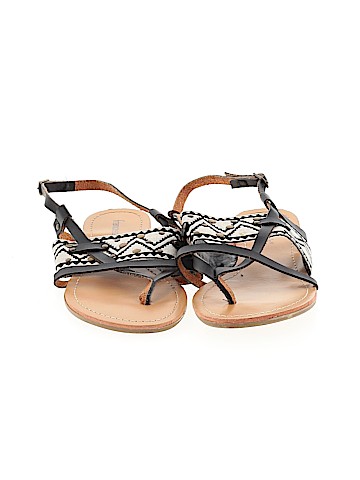 Francesca's Sandals (view 2)