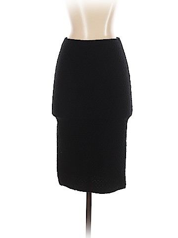 Topshop Casual Skirt (view 1)