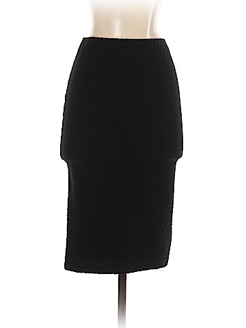 Topshop Casual Skirt (view 2)