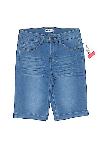 Epic Threads Jeans (view 1)