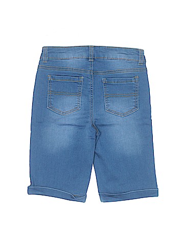 Epic Threads Jeans (view 2)