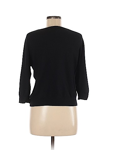 Banana Republic Cardigan (view 2)