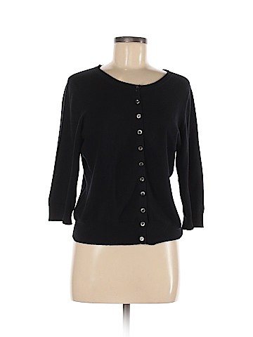 Banana Republic Cardigan (view 1)