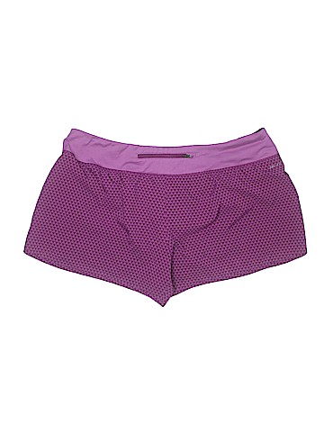 Nike Active Skort (view 2)