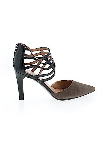Franco Sarto Heels (view 1)