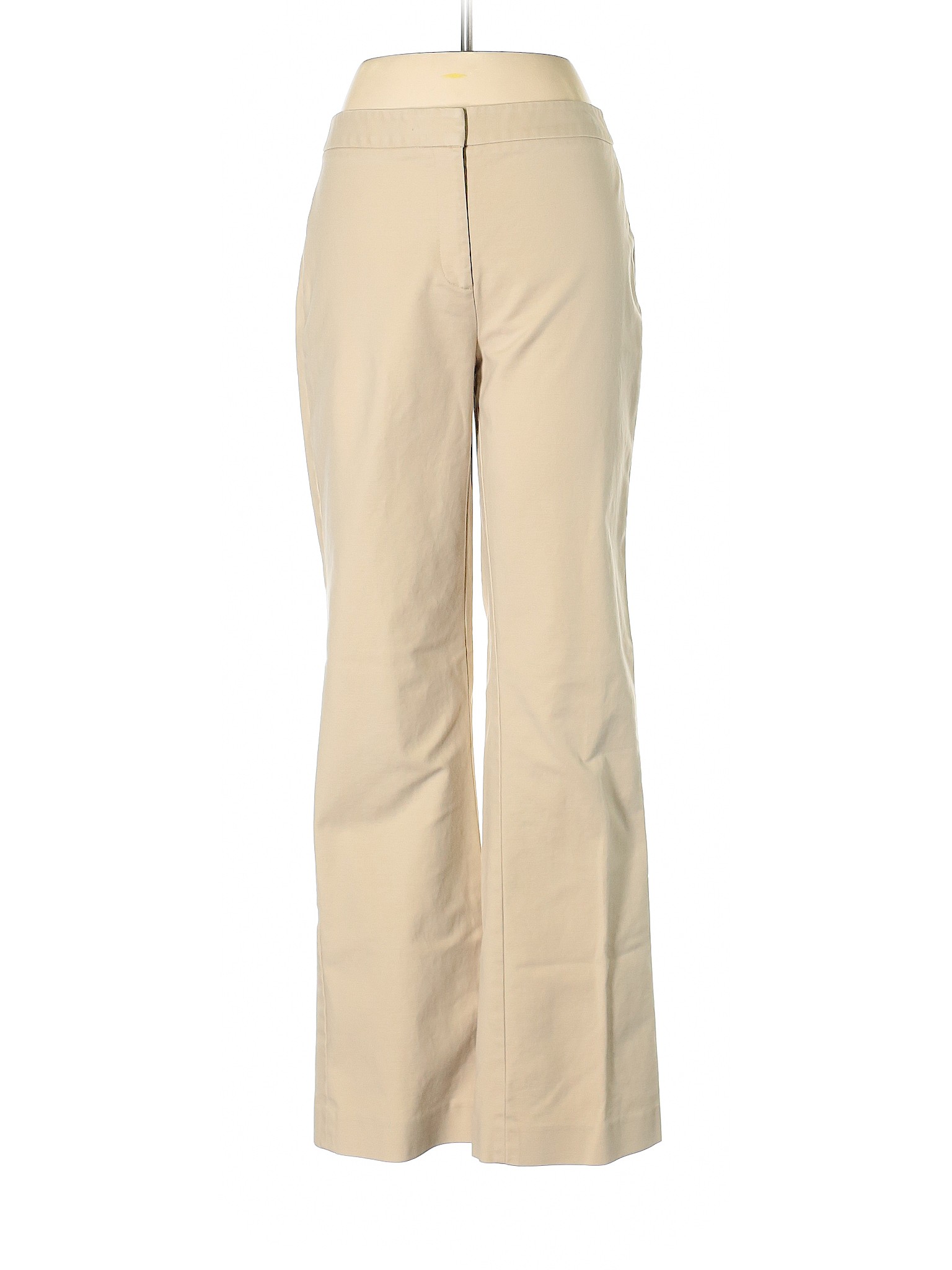 peck and peck petite pants