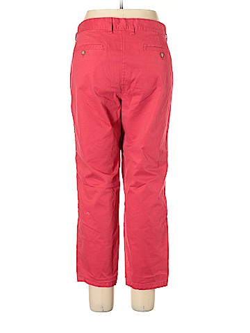 Gap Outlet Khakis (view 2)