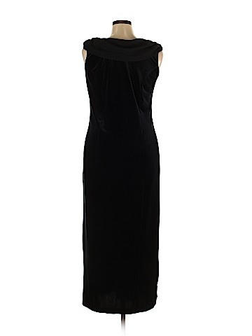 Robbie Bee Cocktail Dress (view 2)