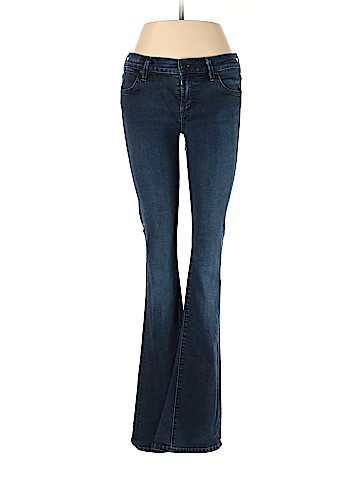 Citizens of Humanity Jeans (view 1)