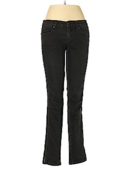 Andrew Charles Size 28 waist
