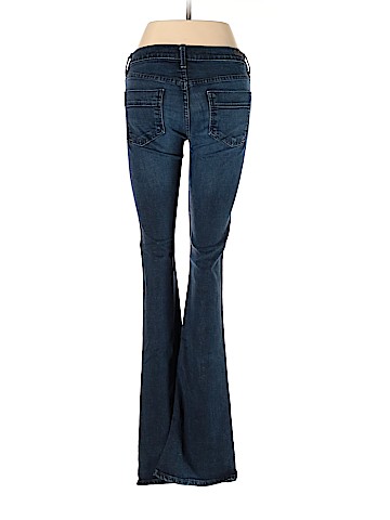 Citizens of Humanity Jeans (view 2)