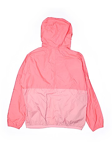K-Way Windbreakers (view 2)