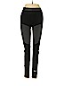 Nike Black Active Pants Size XS - photo 1
