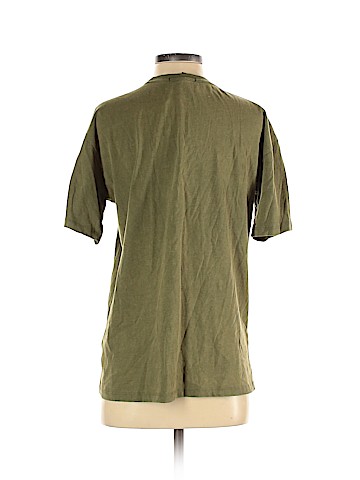 Forever 21 Short Sleeve Top (view 2)