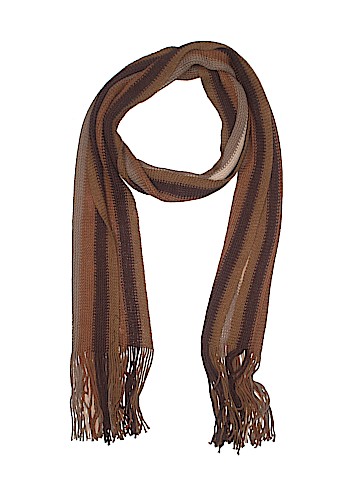 Unbranded Scarf (view 1)
