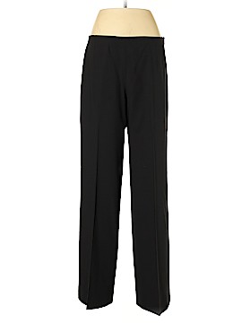 Armani Collezioni Size 8