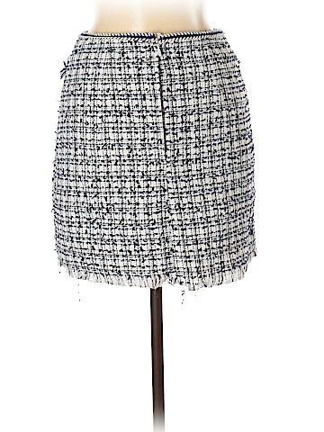 H&M Casual Skirt (view 2)