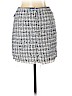 H&M Blue Casual Skirt Size 6 - photo 2
