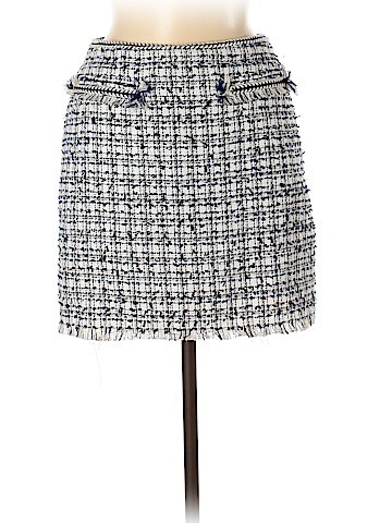H&M Casual Skirt (view 1)