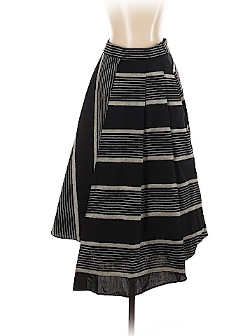 Eva Franco Casual Skirt (view 1)