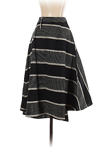 Eva Franco Casual Skirt (view 2)