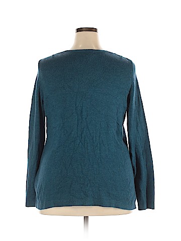 Old Navy Pullover Sweater (view 2)