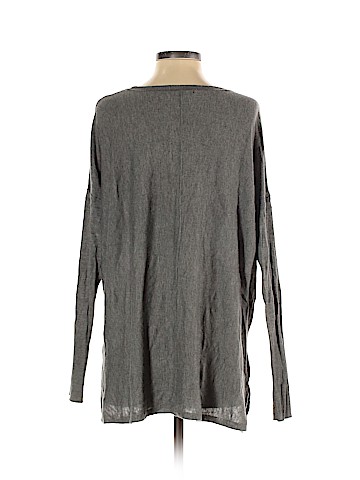 H&M Long Sleeve Top (view 2)