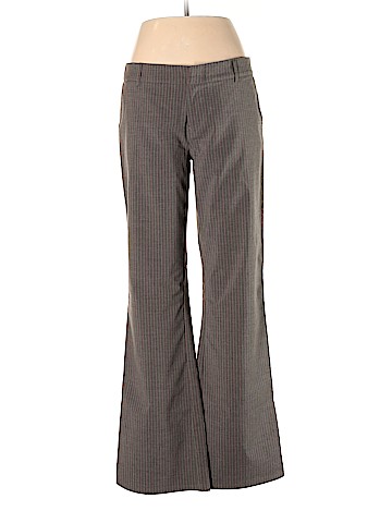 Volcom Dress Pants (view 1)