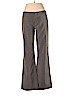 Volcom Gray Dress Pants Size 11 - photo 1