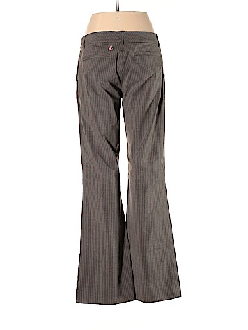 Volcom Dress Pants (view 2)