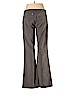 Volcom Gray Dress Pants Size 11 - photo 2