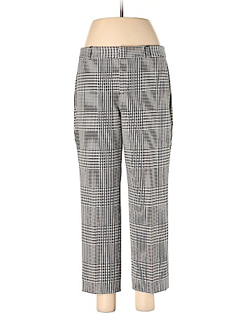 Banana Republic Factory Store Casual Pants (view 1)