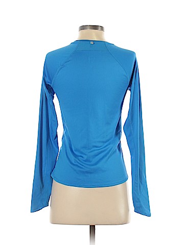 Nike Active T-Shirt (view 2)