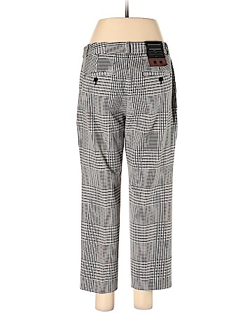 Banana Republic Factory Store Casual Pants (view 2)