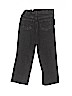 Jumping Beans Black Jeans Size 3T - photo 2
