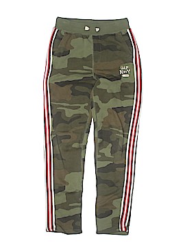 Gap Kids Size X-Large kids