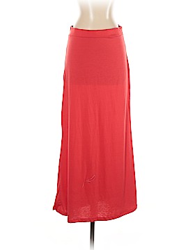 Ambiance Apparel Size Med