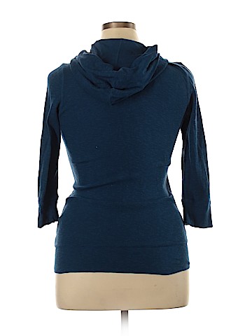 Aeropostale Zip Up Hoodie (view 2)