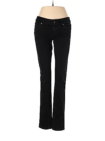 Mossimo Jeans (view 1)