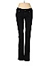Mossimo Black Jeans Size 2S - photo 1