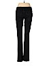Mossimo Black Jeans Size 2S - photo 2