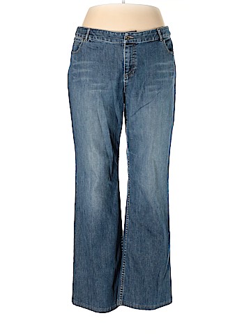 J.jill Jeggings (view 1)