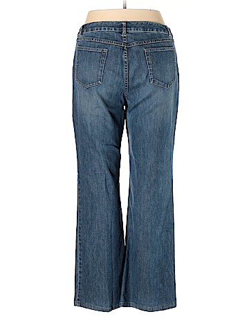 J.jill Jeggings (view 2)