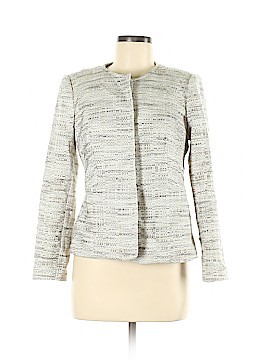 The Limited Size Med Petite