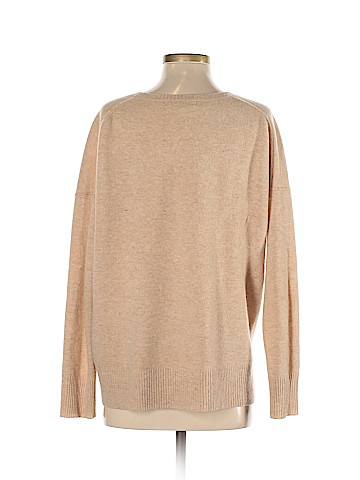 Maje Wool Pullover Sweater (view 2)