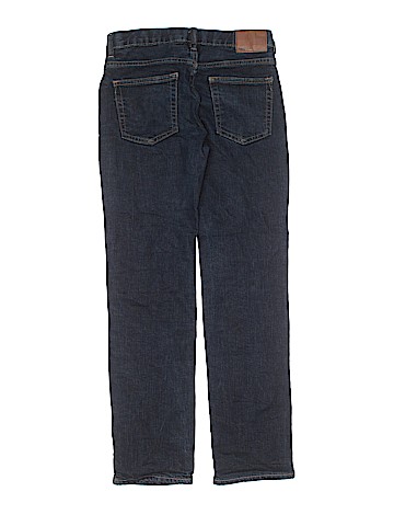Gap Kids Jeans (view 2)